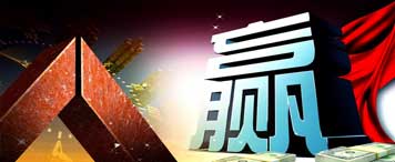 彬村山华侨农场烧烤加盟,学烧烤技术,开烧烤店多少钱